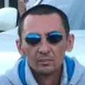 Александр из Электростали, мне 52, познакомлюсь для дружбы