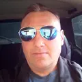 Я Воладимир, 48, из Кстова, ищу знакомство для постоянных отношений