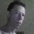 Я Сергей, 42, знакомлюсь для регулярного секса в Шарье