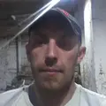 Алекс из Вологды, мне 39, познакомлюсь для секса на одну ночь