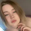 Я Арина, 25, знакомлюсь без обязательств в Челябинске