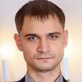 Я Денис, 35, из Кингисеппа, ищу знакомства без обязательств