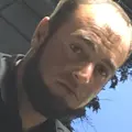 Я Салман, 33, из Сак, ищу знакомство для дружбы