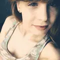 Я Алена, 24, из Ленинска-Кузнецкого, ищу знакомство для секса на одну ночь