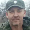Слава из Юрги, мне 41, познакомлюсь для регулярного секса
