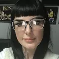 Я Натали, 41, знакомлюсь для общения в Реутове
