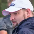 Я Graff, 39, знакомлюсь для регулярного секса в Одинцово