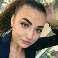 Я Елизавета, 24, из Читы, ищу знакомство для совместных путешествий
