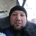 Борис из Лабытнанги, ищу на сайте секс на одну ночь