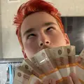 Я Kirill, 23, знакомлюсь для приятного времяпровождения в Железнодорожном