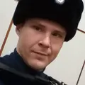 Я Александр, 34, из Конакова, ищу знакомство для постоянных отношений