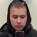 Я Максим, 20, из Казани, ищу знакомство для постоянных отношений