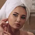 Я Eliza, 26, знакомлюсь для приятного времяпровождения в Каменске