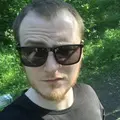 Я Мишка, 29, из Пущина, ищу знакомство для секса на одну ночь