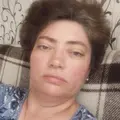 Олейля из Сыктывкара, ищу на сайте вирт