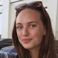 Валерия из Белой Церкви, ищу на сайте приятное времяпровождение