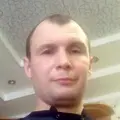 Я Андрей, 41, из Коврова, ищу знакомство для регулярного секса
