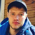 Я Антон, 31, знакомлюсь для секса на одну ночь в Мегионе