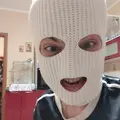 Moderated из Брянска, мне 23, познакомлюсь для секса на одну ночь