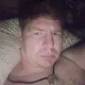Я Макс, 32, из Цивильска, ищу знакомство для регулярного секса