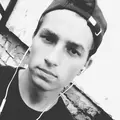Я Nik, 22, знакомлюсь для общения в Муроме