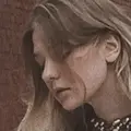 Анастасия из Мытищ, ищу на сайте вирта