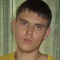 Я Роман, 35, знакомлюсь без обязательств в Усть-Джегуте