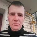 Я Андруха, 34, из Щучина, ищу знакомство для дружбы