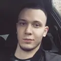 Я Николай, 35, знакомлюсь для общения в Бугульме