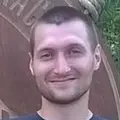 Дениска из Серпухова, мне 35, познакомлюсь для регулярного секса