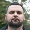 Павел из Голицына, ищу на сайте секс на одну ночь