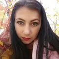 Я Лика, 27, из Большого Камня, ищу знакомство для секса на одну ночь