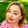 Я Екатерина, 33, знакомлюсь для приятного времяпровождения в Томске