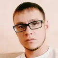 Я Дмитрий, 37, знакомлюсь без обязательств в Вихоревке