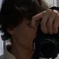 Я Гордей, 20, из Клина, ищу знакомство для общения