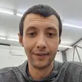 Я Евгений, 34, знакомлюсь для дружбы в Новоуральске