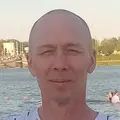 Я Серёга, 47, знакомлюсь для регулярного секса в Киржаче