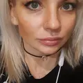 Ирина из Копейска, ищу на сайте секс на одну ночь