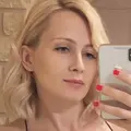 Я Elena, 38, из Москвы, ищу знакомство для приятного времяпровождения