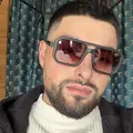 Я Vazgen, 25, из Москвы, ищу знакомство для постоянных отношений