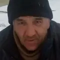 Я Александр, 53, знакомлюсь для постоянных отношений в Нариманове