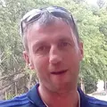 Я Игорь, 54, знакомлюсь для секса на одну ночь в Красноуфимске