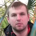 Я Максим, 31, знакомлюсь для регулярного секса в Долгопрудном
