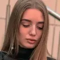 Я Анна Линберг, 22, из Читы, ищу знакомство для дружбы