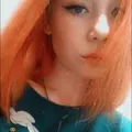 Вика из Благовещенска, ищу на сайте виртуальный секс