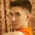 Анатолий из Лодейно, мне 30, познакомлюсь на одну ночь