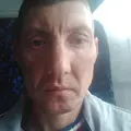 Я Владимир, 41, знакомлюсь для регулярного секса в Красноармейске