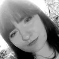 Я Алина, 23, знакомлюсь для постоянных отношений в Краснодаре
