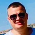 Я Евгений, 42, знакомлюсь без обязательств в Кстове