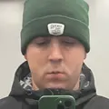 Я Танос, 30, знакомлюсь для постоянных отношений в Когалыме
